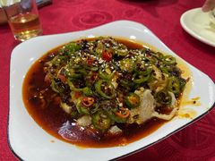 -蜀膳坊(洪公祠小区店)