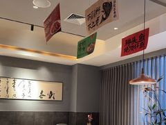 -湘满甲·黄焖甲鱼创始者·湘菜·鲁菜(潘家园店)