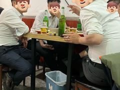 -红实家常菜(静安里店)