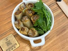 -沃野Oii(青年湖店)