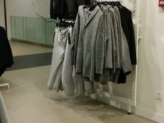 -C&A(茂业天地店)