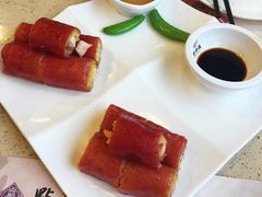 -点都德(千灯湖环宇城店)