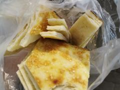 -东伊顺(高银街店)