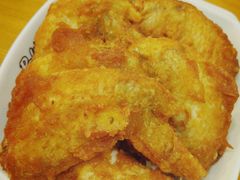 -Pelicana百利家炸鸡(江南西名店城店)