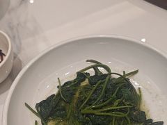 -梅花香里大酒店(郁金香路店)