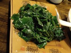 -庭院小酌(瑞莲街店)