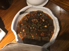-刀板香·安徽菜(国购IFC店)