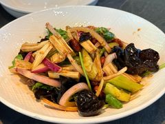 -老边饺子馆·东北菜(虎坊桥店)