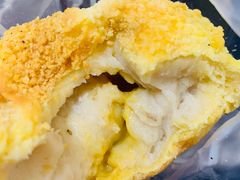 -LELECHA乐乐茶(新街口大洋店)