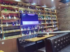 -一麻一辣麻辣香锅(方庄店)