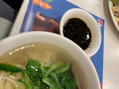 -振鼎鸡(福州路店)