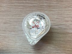 -Meet Fresh鮮芋仙(时代天街店)