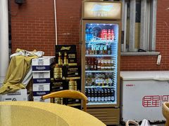 -202特色排档(五缘湾店)