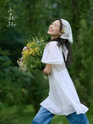 -雅云婚纱摄影工作室旗舰店