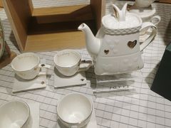 -G·SPACE(金鹰世界店)