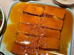 -莞府家宴·东莞菜(市民服务中心店)