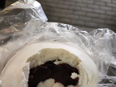 豆包-天泽祥·鼓楼馒头(鼓楼店)