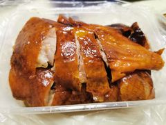 -农汤老店(顺联公园里店)