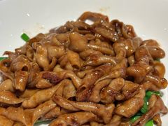 -炳胜品味(海印总店)