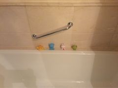 iphone_upload_pic-杭州世外桃源君澜度假酒店