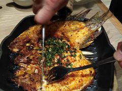 -云海肴云南菜(青浦宝龙店)