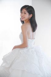 -洋洋婚纱品牌集合店
