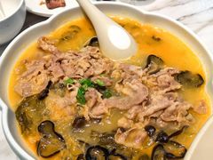 -鹿港小镇(霄云店)