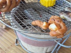 -巴倒烫陆派火锅山庄(南山总店)