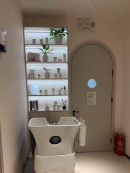 -悦色嘉丽科技美肤健康管理