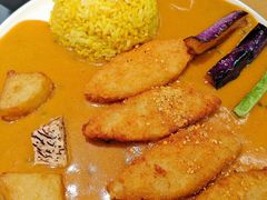 -尚合里潮汕牛肉火锅(海沧店)