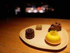 -泰安门Taian Table(镇宁路店)