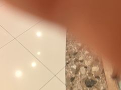 -海底捞火锅(高新万达广场店)