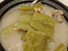 -潮江春(阳光店)
