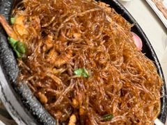 -A One Kitchen·南京精菜馆(晶丽酒店店)