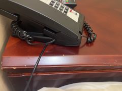 -杭州保逸大酒店