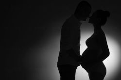 -韵纪亲子儿童摄影·孕妈照