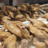 永远不要低估成都的菜市场