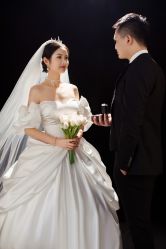 -龙摄影·艺术中心优选店(浙东店)