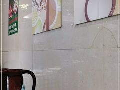 -紫光园·烤鸭·北京菜(劲松店)
