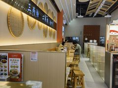 -三两粉(莲塘华润万家店)