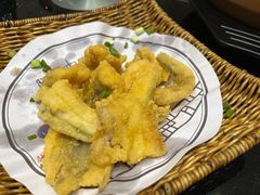 -好兄弟郭巨海鲜(天一阁店)