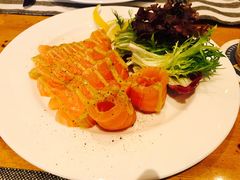-兰特伯爵西餐厅·啤酒屋(方庄店)