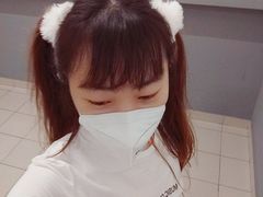 -泡泡玛特POPMART(合生汇店)