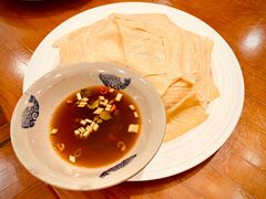 -田园印象·成都土菜院子(华阳店)