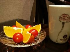 -固元堂(摩方分院)