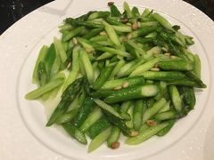-丰收日(五角场店)