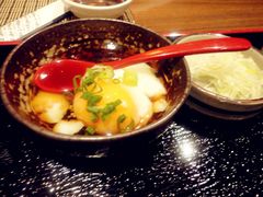 -歌行灯日本料理(伊势丹店)