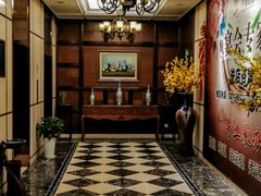 -梦都海鲜酒家(万达广场江桥店)