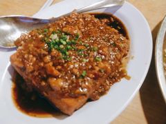 -ZF Seafood Restaurant 卓峰海鲜餐