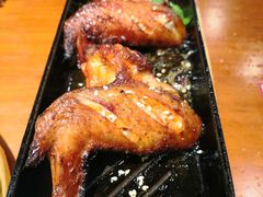 -有位虾匠·香辣蟹·小龙虾(李村店)